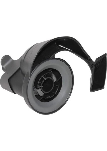 XA900302 Pale Brewing Removable Actifry 1 kg fırsatları