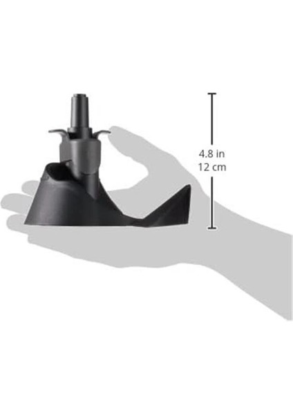 XA900302 Pale Brewing Removable Actifry 1 kg indirimleri