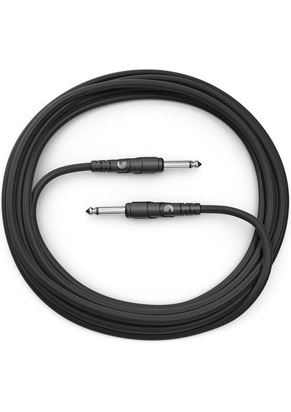 Pw-Cgt-10 Enstrüman Kablosu (3,05 M) fırsatları