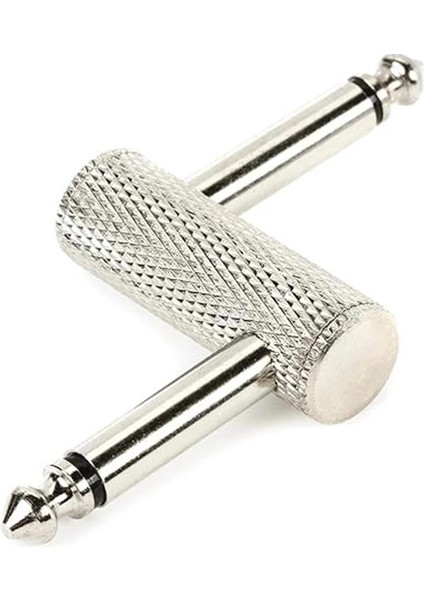 Ts (M) - Ts (M) Gitar Pedal Crank (GPP-146) fiyatları