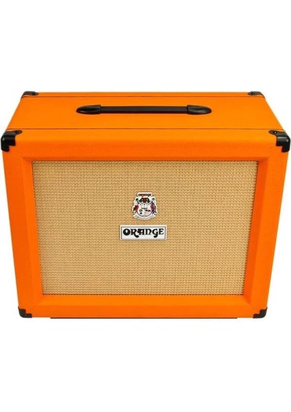 PPC112 Elektro Gitar Kabini fiyatları