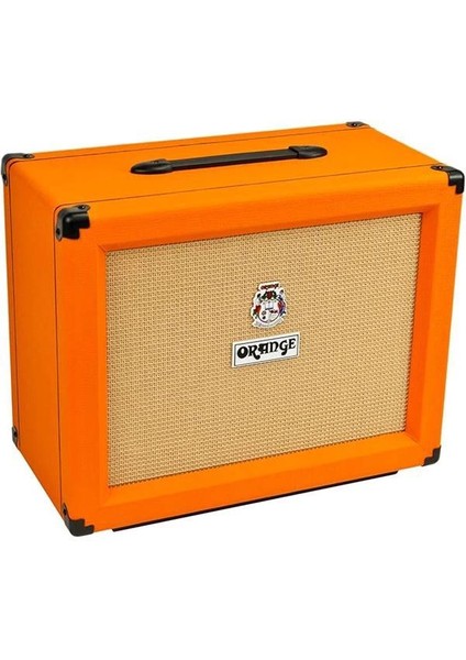 PPC112 Elektro Gitar Kabini modelleri