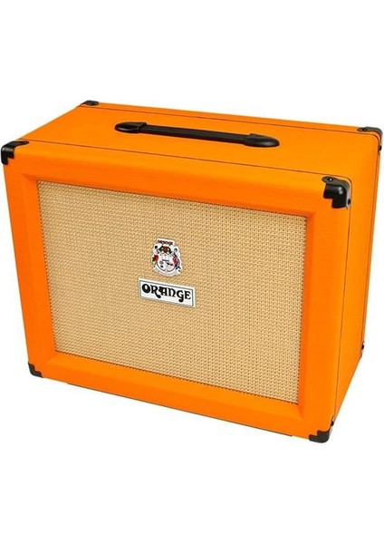 PPC112 Elektro Gitar Kabini fırsatları