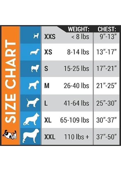 Köpekler Için Platin Spor Yelek, Xl Beden, Köpekler Için modelleri