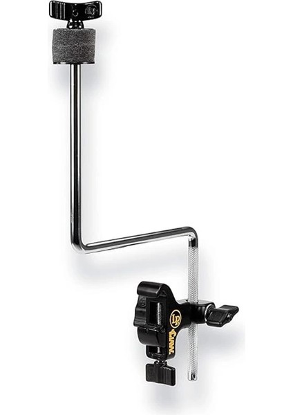 Montaj Kolları ve Çubukları (LP592S-X)