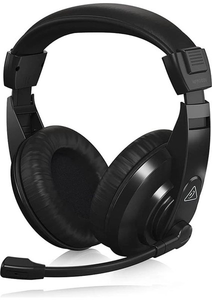 HPM1100U indirimleri