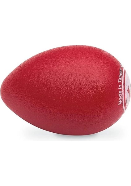 Lp Rhythmix Plastik Yumurta Çalkalayıcılar (48'li Paket) modelleri