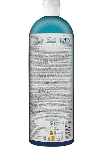 Idrar Leke ve Koku Giderici fiyatları