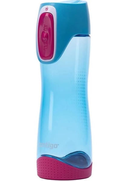 Swish Autoseal Tritan Suluk 500 ml Turkuaz modelleri