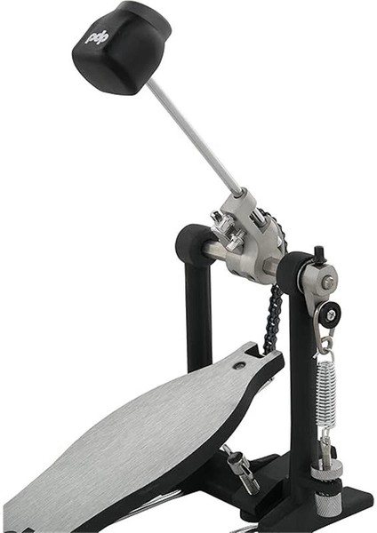 Dw 300 Serisi Tek Zincirli Bas Davul Pedalı, PDSP310 fiyatları
