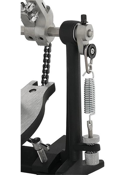Dw 300 Serisi Tek Zincirli Bas Davul Pedalı, PDSP310 modelleri