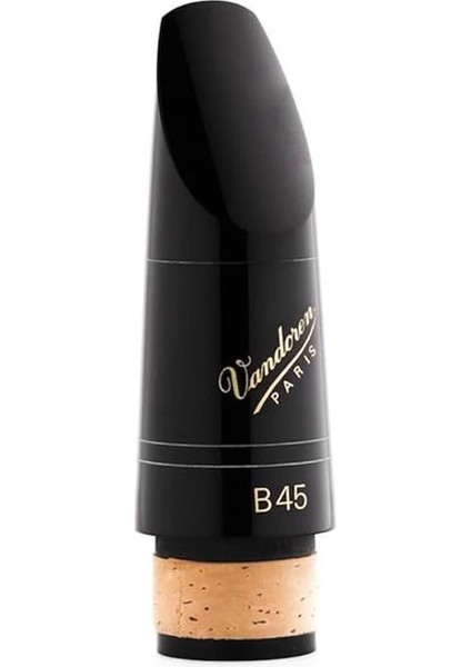 CM308, B Düz fiyatları