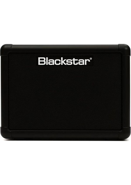 Fly 103 Extension Elektro Gitar Kabini fiyatları