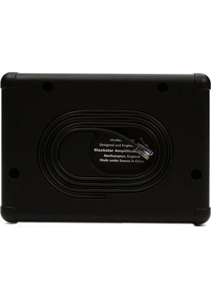 Fly 103 Extension Elektro Gitar Kabini indirimleri