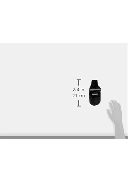 Köpek Patiği , Yumuşak 2 Adet , Xxl , Bernese Dağ Köpeği, Siyah indirimleri