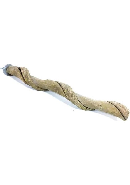 Beak's Doğal Kuş Aksesuarları, Doğal Tünek, 4 fiyatları