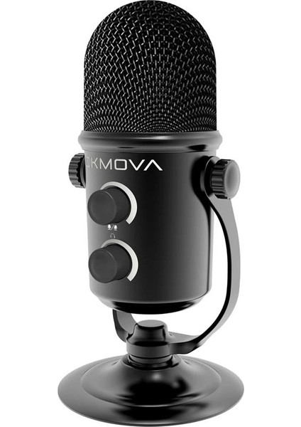 Sum3 USB Kondenser Mikrofon fiyatları