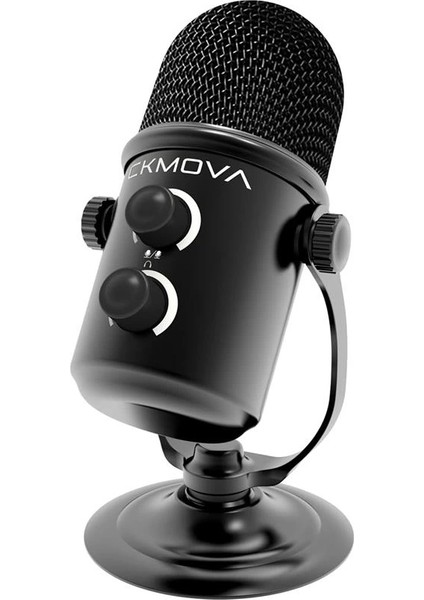 Sum3 USB Kondenser Mikrofon modelleri