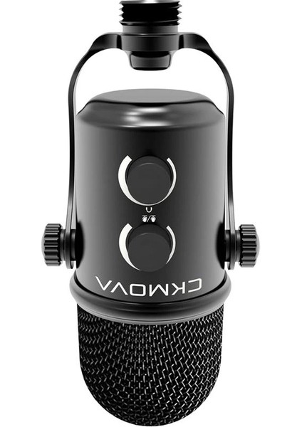 Sum3 USB Kondenser Mikrofon fırsatları