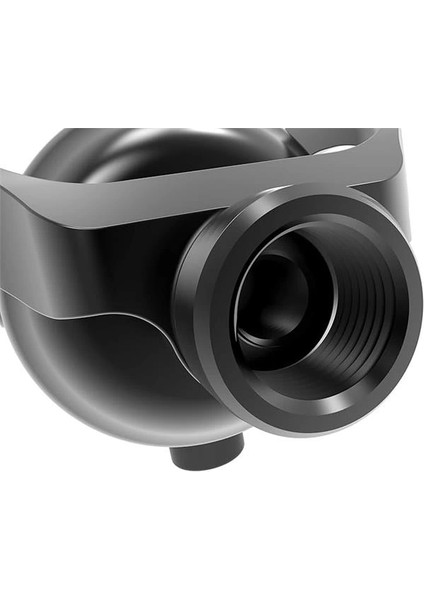 Sum3 USB Kondenser Mikrofon indirimleri