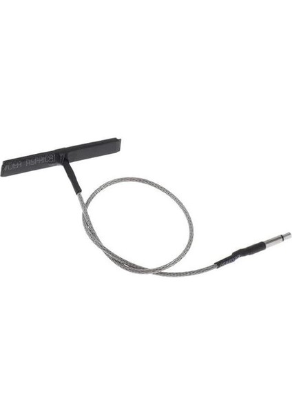 MIK102 Keman Eşikaltı Manyetik Violin Fiddle Pickup fiyatları