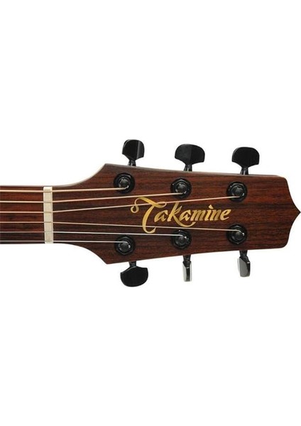 Planet Waves PWAT-332L 6 (3+3 Versiyon) Auto-Trim Tuning Machines - Black Finish fiyatları