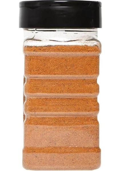 Sucuk Baharatı 150 G modelleri