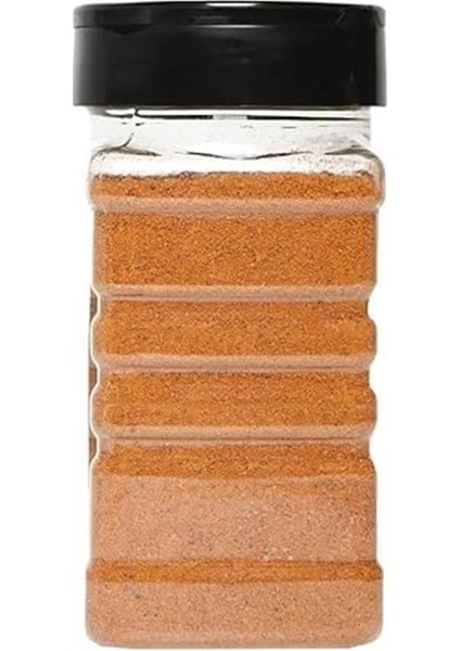 Sucuk Baharatı 150 G