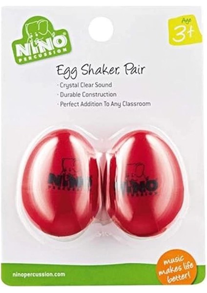 540R2 Yumurta Shaker (Cift) indirimleri