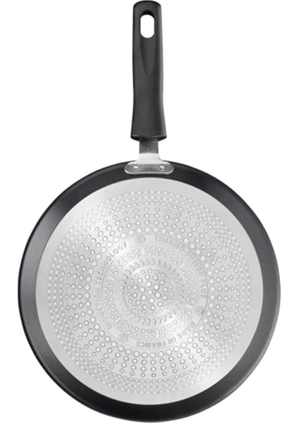 Titanyum 6x Unlimitedone 28 cm Indüksiyon Tabanlı Krep Tavası - 2100116326 modelleri