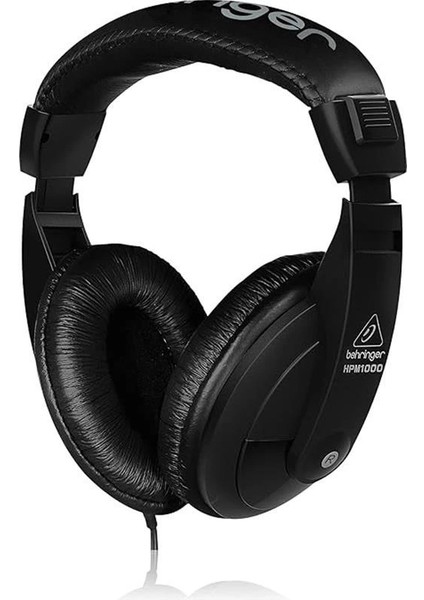 HPM1000-BK Profesyonel Kulaklık fiyatları