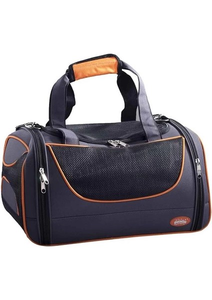 Pawise Kedi ve Köpek Taşıma Çantası