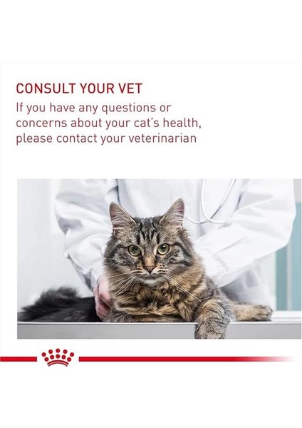 Instinctive Gravy Pouch Yaş Kedi Maması 85 gr x 12 Adet modelleri