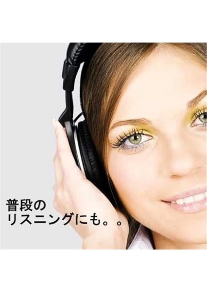 HPM1000-BK Profesyonel Kulaklık indirimleri