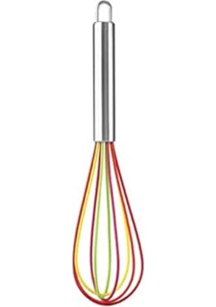 Ding Çırpıcı 16CM