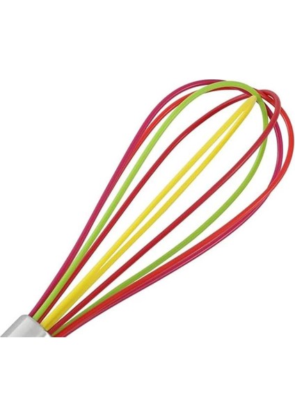 Ding Çırpıcı 16CM modelleri