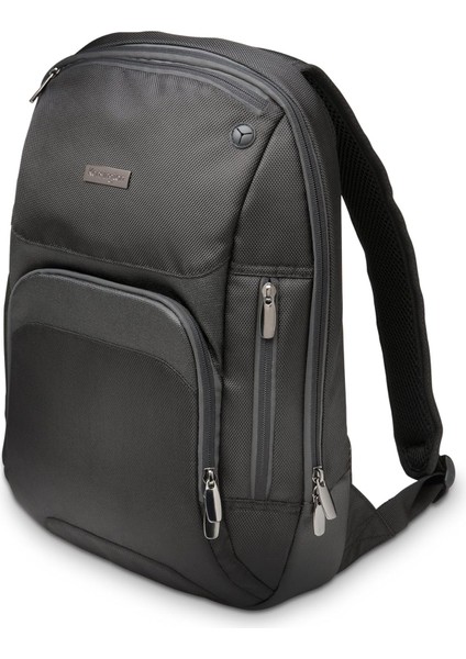 <span Class="a-Size-Large Product-Title-Word-Break" Id="producttitle"> Kensington Triple Trek