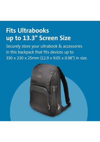 <span Class="a-Size-Large Product-Title-Word-Break" Id="producttitle"> Kensington Triple Trek fiyatları