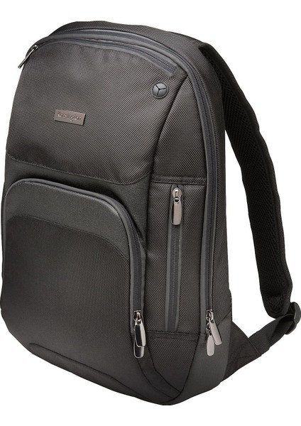 <span Class="a-Size-Large Product-Title-Word-Break" Id="producttitle"> Kensington Triple Trek fırsatları