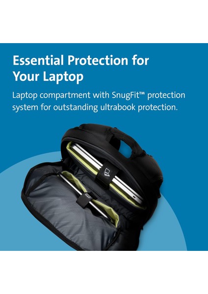 <span Class="a-Size-Large Product-Title-Word-Break" Id="producttitle"> Kensington Triple Trek indirimleri