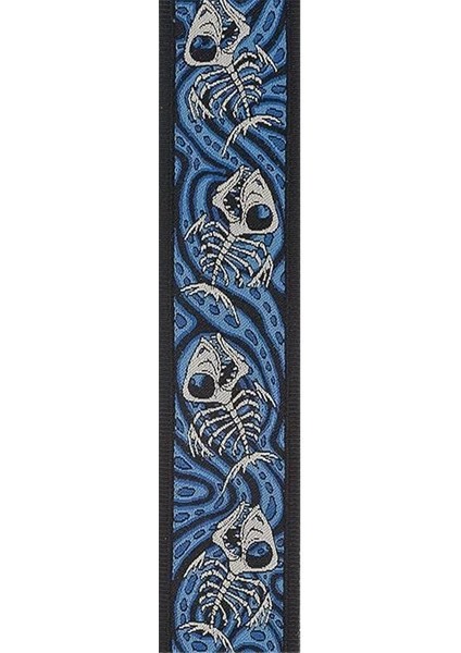 D'addario Planet Waves Gitar Askısı fiyatları