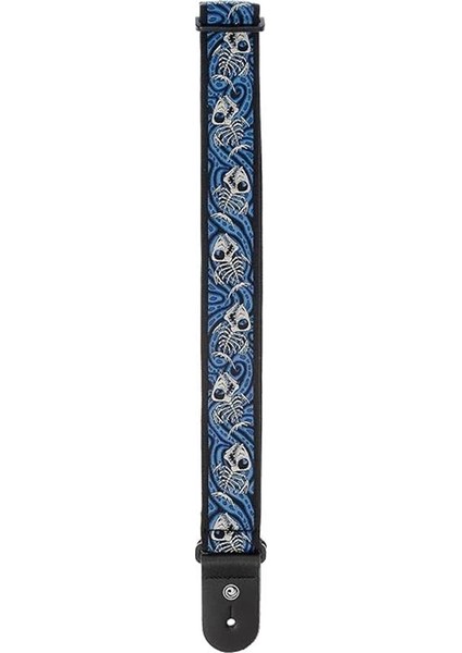 D'addario Planet Waves Gitar Askısı modelleri