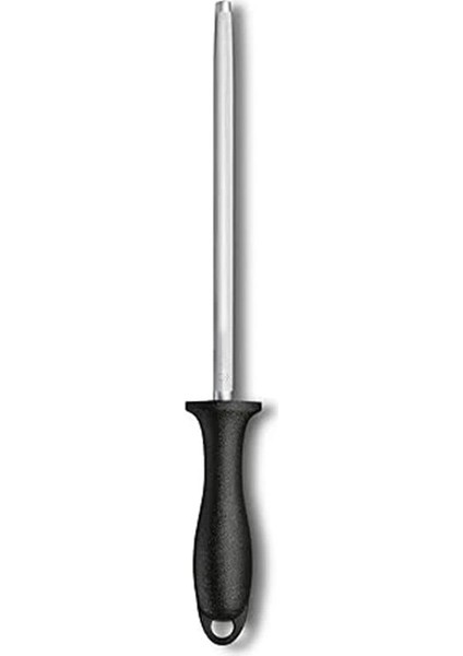 7.8014 Swiss Classic 20CM Masat, Yuvarlak indirimleri
