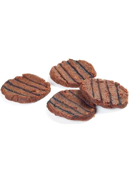 Izgara Dana Biftek Köpek Ödülü, 100 Gram fırsatları