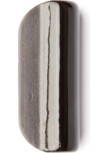 Slider Jim Dunlop Tonebar