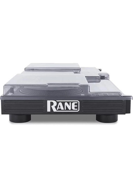 Rane Four Cover - Koruyucu Kapak indirimleri