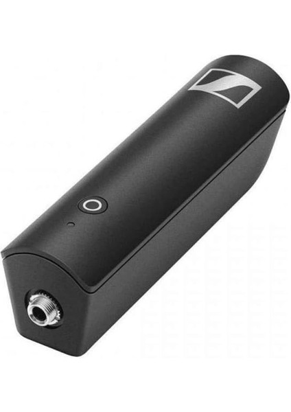 Xsw-D Presentatıon Base Set