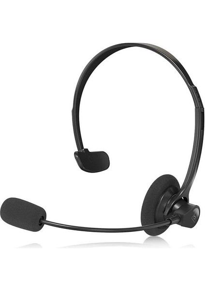 HS10 Mikrofonlu USB Kulaklık indirimleri