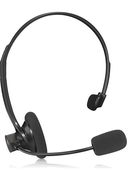 HS10 Mikrofonlu USB Kulaklık