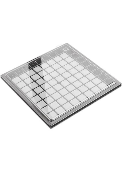 Novation Launchpad Mini Cover- Koruyucu Kapak
